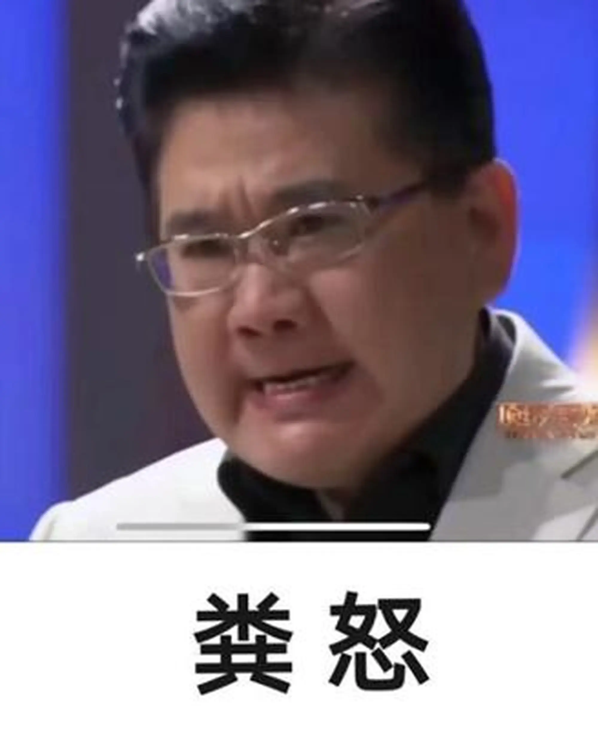 BG真人官网平台：快订婚了河南彩礼20w全部带回小家但是婚礼太贵好苦恼听听JRs意见(图1)